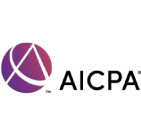 AICPA_logo