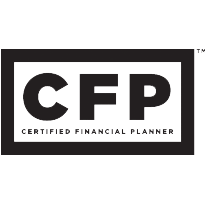CFP_logo