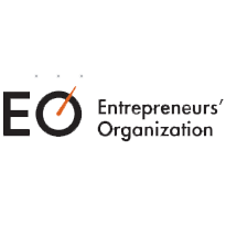 EO_logo