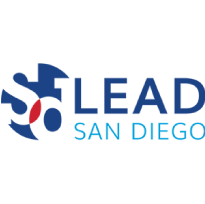 LEAD_logo