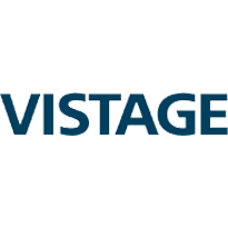 Vistage_logo
