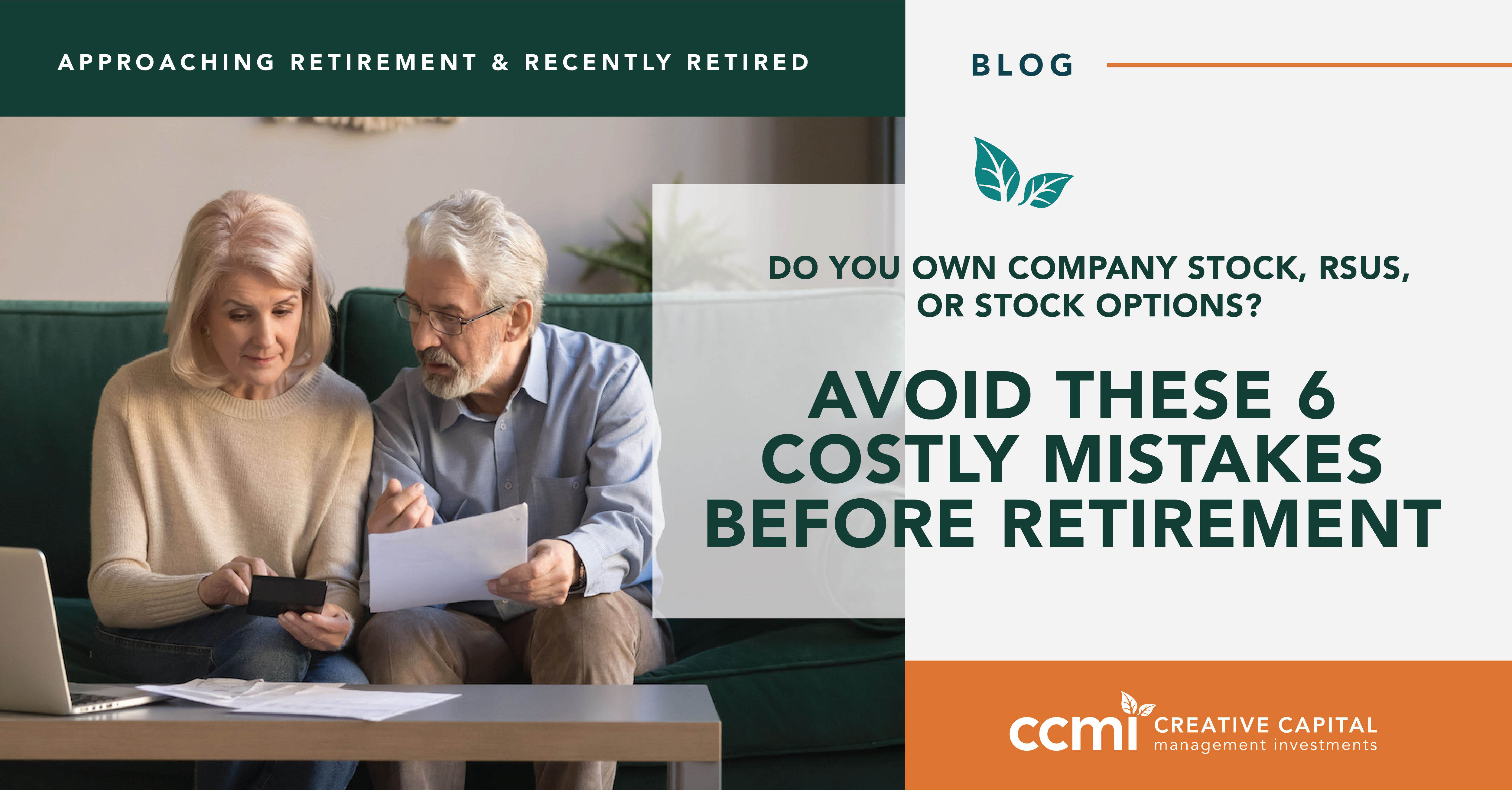 6 Retirement Lessons to Learn Before You Retire﻿